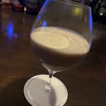 ザ・バー・カサブランカ - 