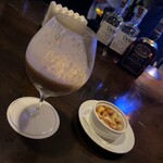 ザ・バー・カサブランカ - 