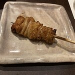 やき鳥 西むら - 