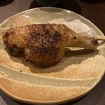 やき鳥 西むら - 