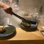 やき鳥 西むら - 