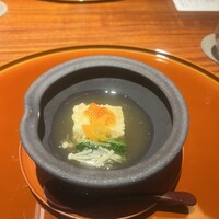 呉竹 - 