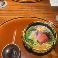 呉竹 - 
