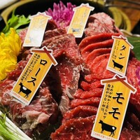 にくはじ - 