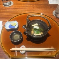 呉竹 - 