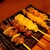 ごちそうや ぽっ蔵 - 料理写真: