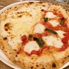 good spoon Handmade Cheese & Pizzeria ルミネ新宿店