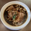 麺屋 あきのそら
