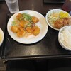 金明飯店 3号店