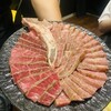 焼肉 とよなか流