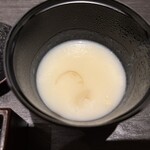 焼肉会席 舌牛 - 