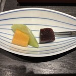 焼肉会席 舌牛 - 