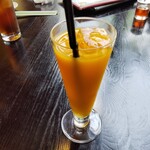 チャイニーズファン - 