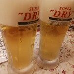 たくたいタイキッチン - 