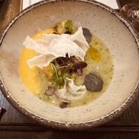 人形町 伊勢利 - 