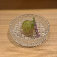 らんまる - 