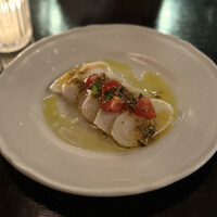LOVAT - 
