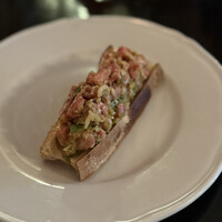 LOVAT - 