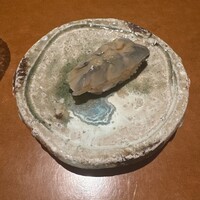 鮨　銀座　鰤門 - 