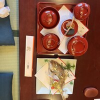 河久 - 