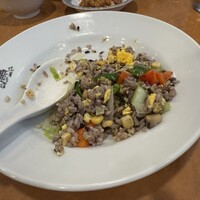 横浜中華街 北京飯店 - 