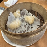 横浜中華街 北京飯店 - 