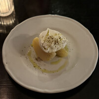 LOVAT - 