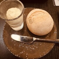 人形町 伊勢利 - 
