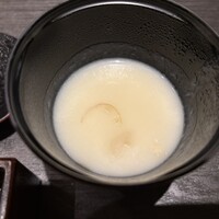 焼肉会席 舌牛 銀座店 - 
