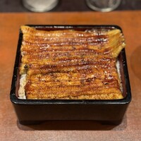 わたべ - 
