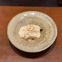 わたべ - 