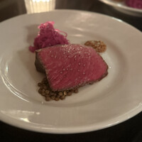 LOVAT - 