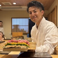 らんまる - 