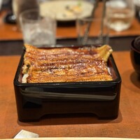 わたべ - 