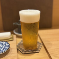 らんまる - 
