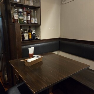 イタレリ屋ツクセリ屋_2