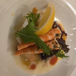 イタレリ屋ツクセリ屋_1