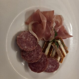 イタレリ屋ツクセリ屋_0