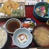 博多の名物料理 喜水丸