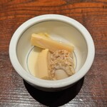 ひろしま八雲 - 