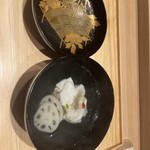 日本料理 寺田 - 