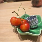 日本料理 寺田 - 