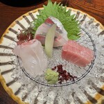 ひろしま八雲 - 