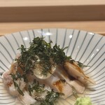 日本料理 寺田 - 