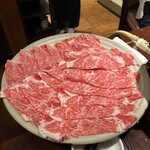 ひろしま八雲 - 