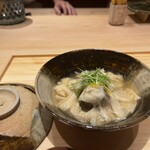 日本料理 寺田 - 