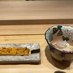 日本料理 寺田 - 
