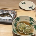 日本料理 寺田 - 