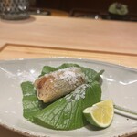 日本料理 寺田 - 