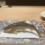 日本料理 寺田 - 